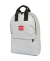 MANHATTAN PORTAGE MIDNIGHT GOVERNORS BACKPACK