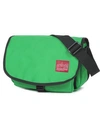 MANHATTAN PORTAGE SMALL DOWNTOWN SOHOBO BAG