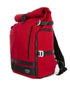 MANHATTAN PORTAGE FOCUS BACKPACK