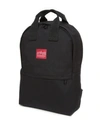 MANHATTAN PORTAGE GOVERNORS BACKPACK