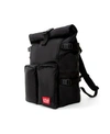 MANHATTAN PORTAGE FLIGHT FOCUS BACKPACK