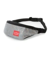 MANHATTAN PORTAGE LIMELIGHT BROOKLYN BRIDGE WAIST BAG