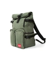 MANHATTAN PORTAGE FLIGHT FOCUS BACKPACK