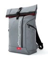 MANHATTAN PORTAGE REFLECTIVE PACE BACKPACK