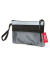 MANHATTAN PORTAGE LUMINOSITY POUCH