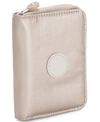 KIPLING MONEY LOVE RFID WALLET