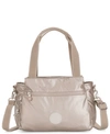 KIPLING ELYSIA SATCHEL