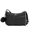 KIPLING IZELLAH CROSSBODY BAG