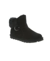 Bearpaw Women's Koko Winter Boots Women's Shoes In Black