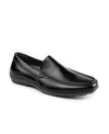 DEER STAGS MEN'S DRIVE MEMORY FOAM LOAFER