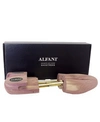 ALFANI SHOE ACCESSORIES CEDAR SHOE TREE, CREATED FOR MACY'S