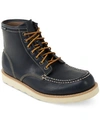 EASTLAND SHOE EASTLAND MEN'S LUMBER UP BOOTS