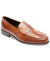 ROCKPORT MEN'S CLASSIC PENNY LOAFER SHOES