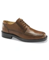 DOCKERS MEN'S PERSPECTIVE OXFORD