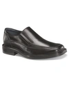 DOCKERS MEN'S PROPOSAL BIKE TOE LOAFER