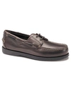 DOCKERS MEN'S CASTAWAY BOAT SHOE