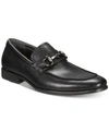 UNLISTED UNLISTED BY KENNETH COLE MEN'S STAY LOAFER