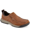 DOCKERS MEN'S ALBRIGHT CASUAL LOAFERS MEN'S SHOES