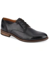 DOCKERS MEN'S BRADFORD DRESS OXFORDS MEN'S SHOES