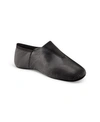 CAPEZIO LITTLE BOYS AND GIRLS SLIP-ON ALL PURPOSE AGILITY GYM SHOE