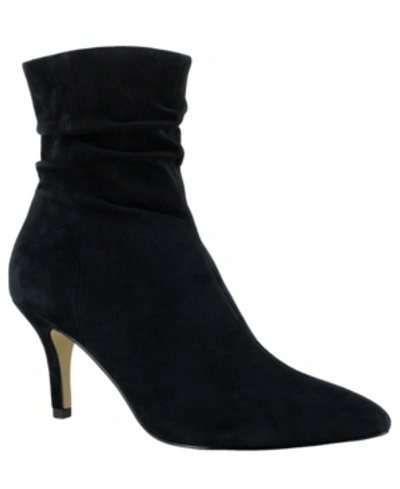 BELLA VITA DANIELLE BOOTIES