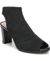 Lifestride Alita Pump In Black