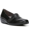 LIFESTRIDE ISABELLE SLIP ON LOAFERS