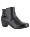 EASY STREET DAWNTA BOOTIES