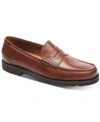 ROCKPORT MEN'S MODERN PREP PENNY SHOES