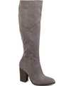 JOURNEE COLLECTION WOMEN'S KYLLIE BOOTS
