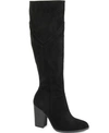 Journee Collection Journee Women's Tru Comfort Foam Kyllie Boot In Black