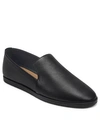 AEROSOLES HEMPSTEAD CASUAL LOAFERS WOMEN'S SHOES