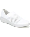 BZEES CHARLIE WASHABLE SLIP-ONS WOMEN'S SHOES