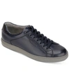 KENNETH COLE NEW YORK MEN'S LIAM SNEAKERS MEN'S SHOES