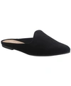 SUN + STONE WOMEN'S NINNA SLIP ON MULES, CREATED FOR MACY'S