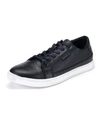 MIO MARINO MEN'S MODERN PERFORMANCE SNEAKERS MEN'S SHOES