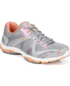 Ryka Influence Training Sneaker In Sleet