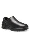 Eastland Shoe Newport Slip-on In Black