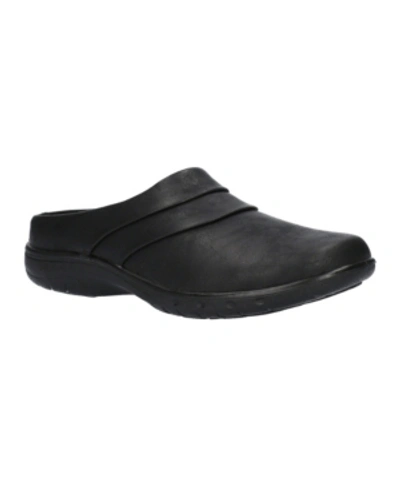 EASY STREET SWING COMFORT MULES