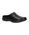 EASY STREET SWING COMFORT MULES