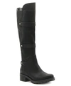 MOOTSIES TOOTSIES WOMEN'S DARIO REGULAR CALF BOOT WOMEN'S SHOES