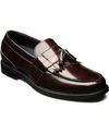 NUNN BUSH KEATON KILTIE MEN'S TASSEL LOAFERS