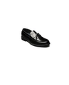 NUNN BUSH KEATON KILTIE MEN'S TASSEL LOAFERS