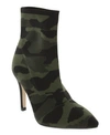 Mia Women's Mckinley Dress Boots Women's Shoes In Camo