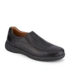 DOCKERS MEN'S MOSELY CASUAL LOAFER MEN'S SHOES