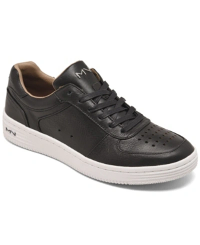 MARK NASON LOS ANGELES MEN'S PALMILLA - MAREN CASUAL SNEAKERS FROM FINISH LINE 