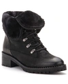 VINTAGE FOUNDRY CO WOMEN'S MILAN BOOT