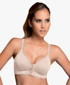 ANNETTE POST SURGICAL AND EVERYDAY WIRELESS RACERBACK BRA