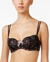 B.TEMPT'D BY WACOAL CIAO BELLA BALCONETTE BRA 953144