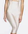 DOMINIQUE CLAIRE EVERYDAY MEDIUM CONTROL HIGH WAIST LEGGINGS 3003, ONLINE ONLY